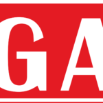 green-amazon-logo-ga