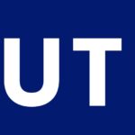 Vertical Farm Academy partnered with Future Association