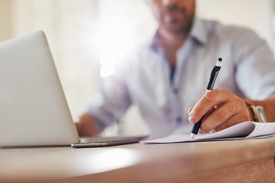 Creative Writing Postgraduate Certificate and Diploma