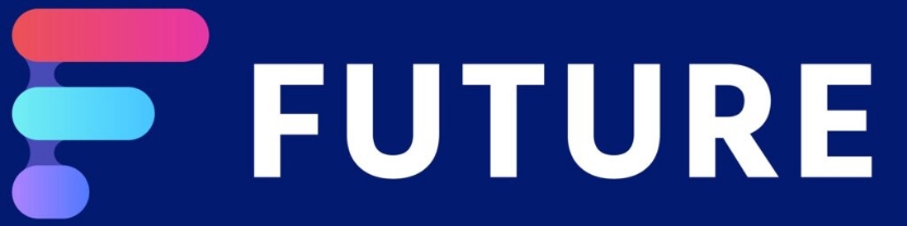 FUTURE-LOGO1-scaled