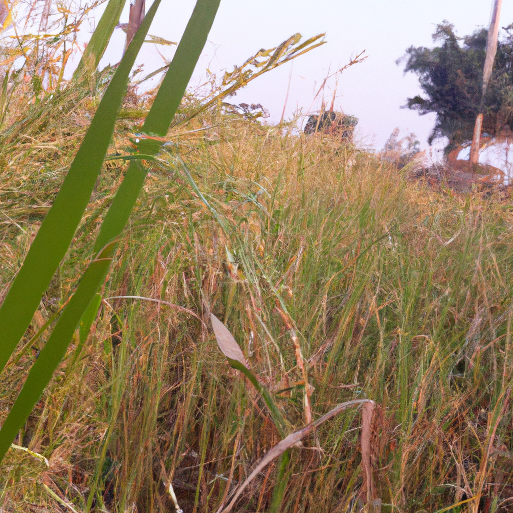 agriculture food and natural resources